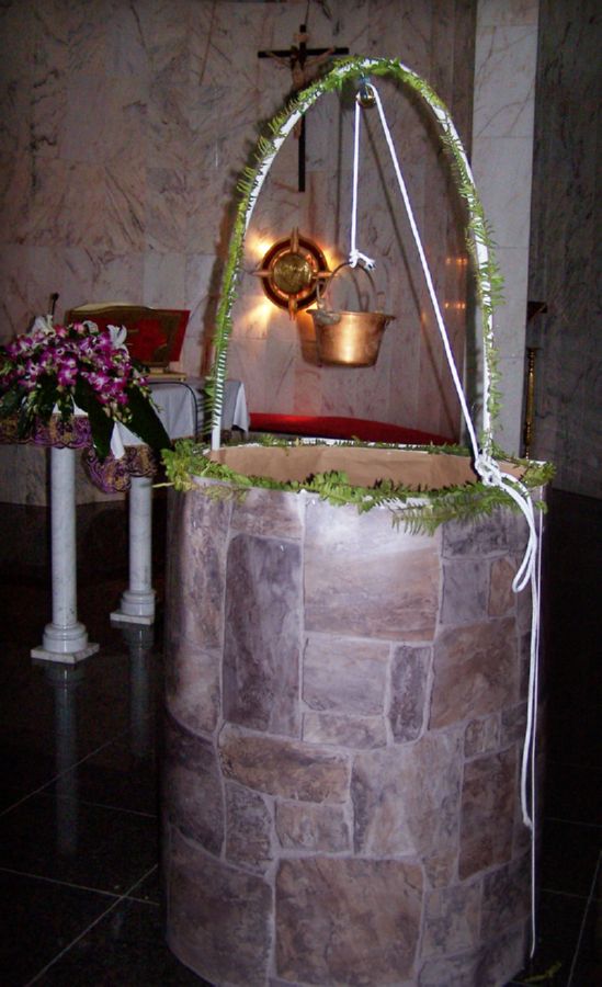 mercoledi-ceneri-09-03-2011 (1)